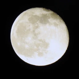 moon myphoto freetoedit pcatnight atnight