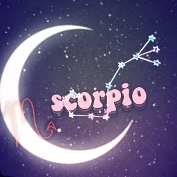 freetoedit echoroscopes horoscopes