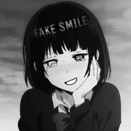 anime_girl22 Profiles on Picsart anime_girl22 Profiles on Picsart