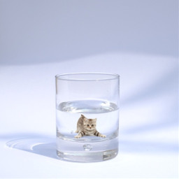 cat freetoedit ircglassofwater glassofwater