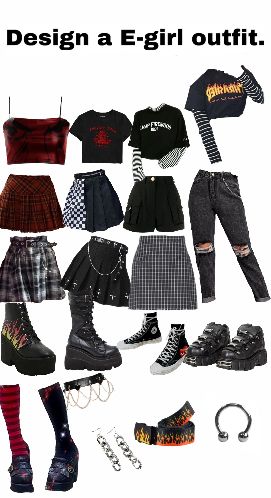 Plissss Similar Hashtags Picsart