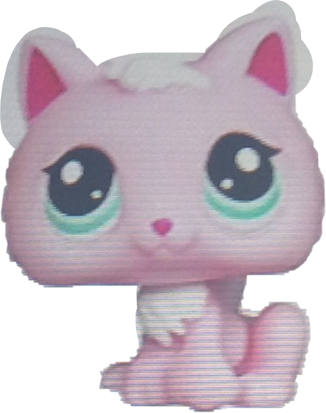 lpscat