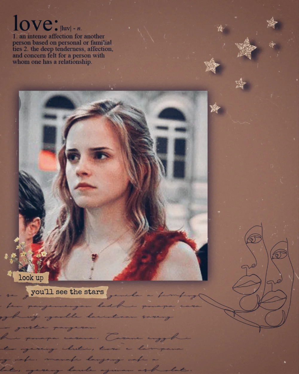 #hermione#hermionegranger #hogwarts #hufflepuff #gryffindor