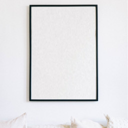 wall wallbackground background backgrounds frame livingroom comfy mockup mockups wallart minimalism minimal freetoedit