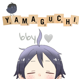 babyyamaguchi yamaguchi yamaguchiedit freetoedit