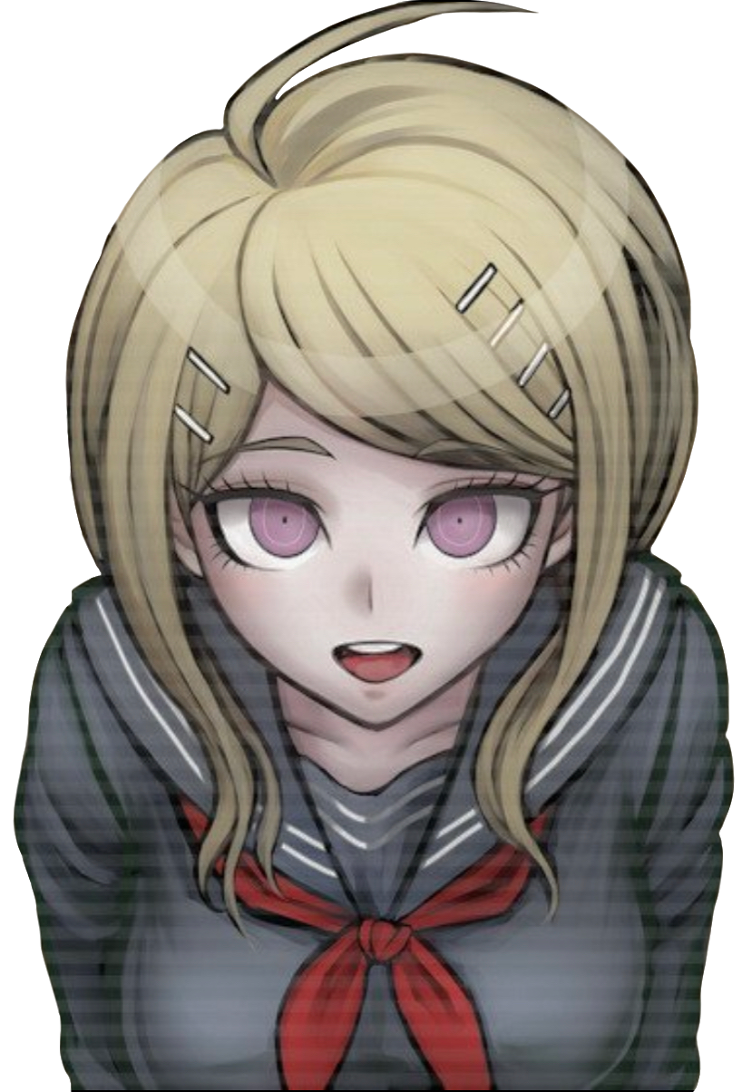 kaede kaedeakamatsu akamatsu sticker by @sweetwroldgothacked