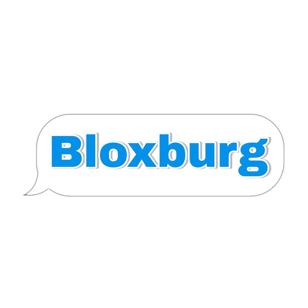 Bloxburg Decal Codes Bloxburg Decal Codes Bloxburg Decals Decal Design