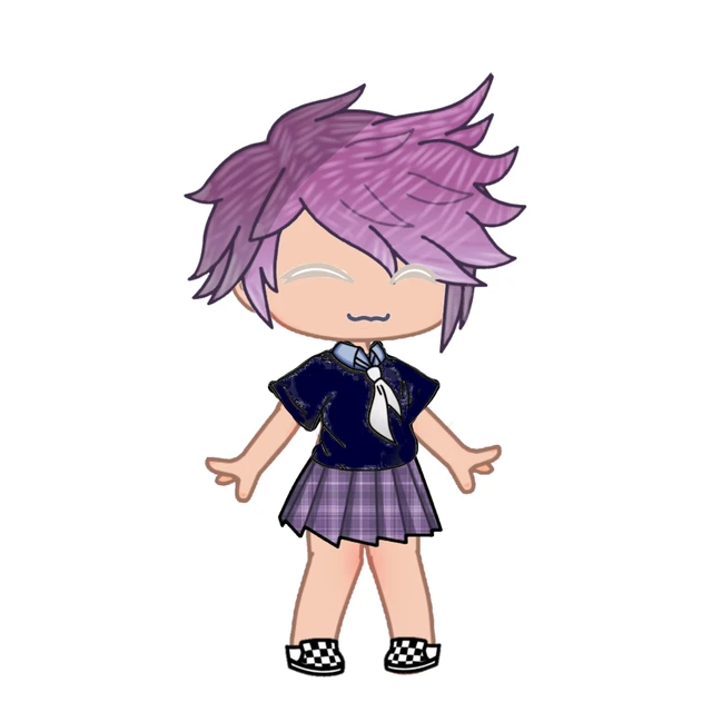 Femboy Femboys Boy Image By Gacha Something Femboy Femboys Boy Image By Gacha Something