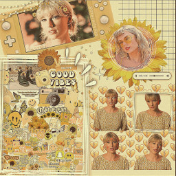 taylorswift aesthetic yellow dontsteal aestheticedit complexedit literallylila