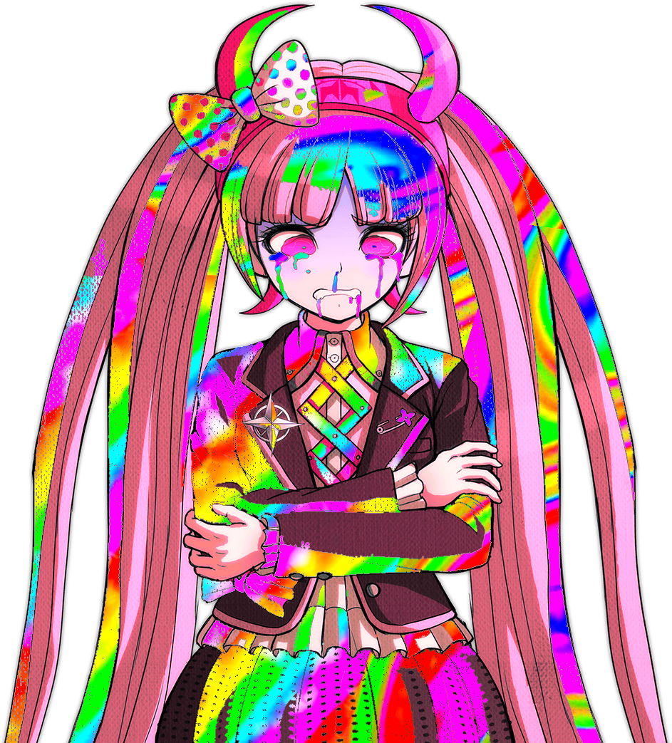 Kotoko internet. Kotoko internet