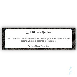 ultimatequote quoteoftheday quotes quotesandsayings nlighter memories