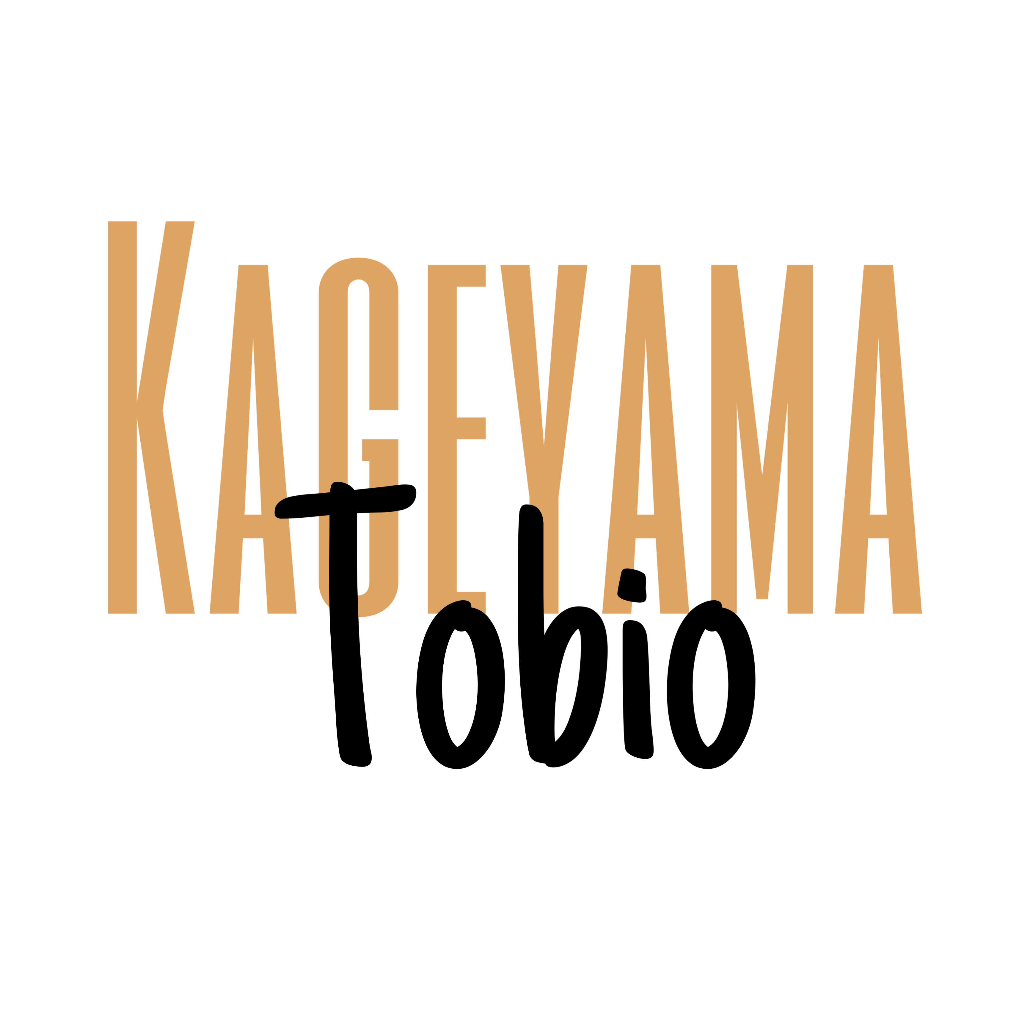 kageyama kags kageyamatobio sticker by @whos_daddio
