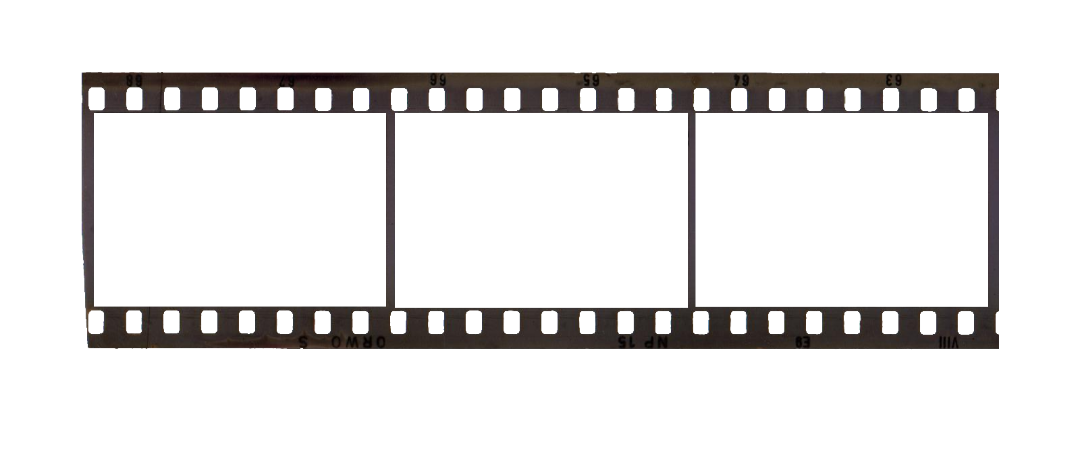 Film Sticker Movie Film Clipart Free Transparent PNG Download PNGkey