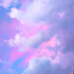sky clouds pinksky myphotography mobilephotography pctheskyabove