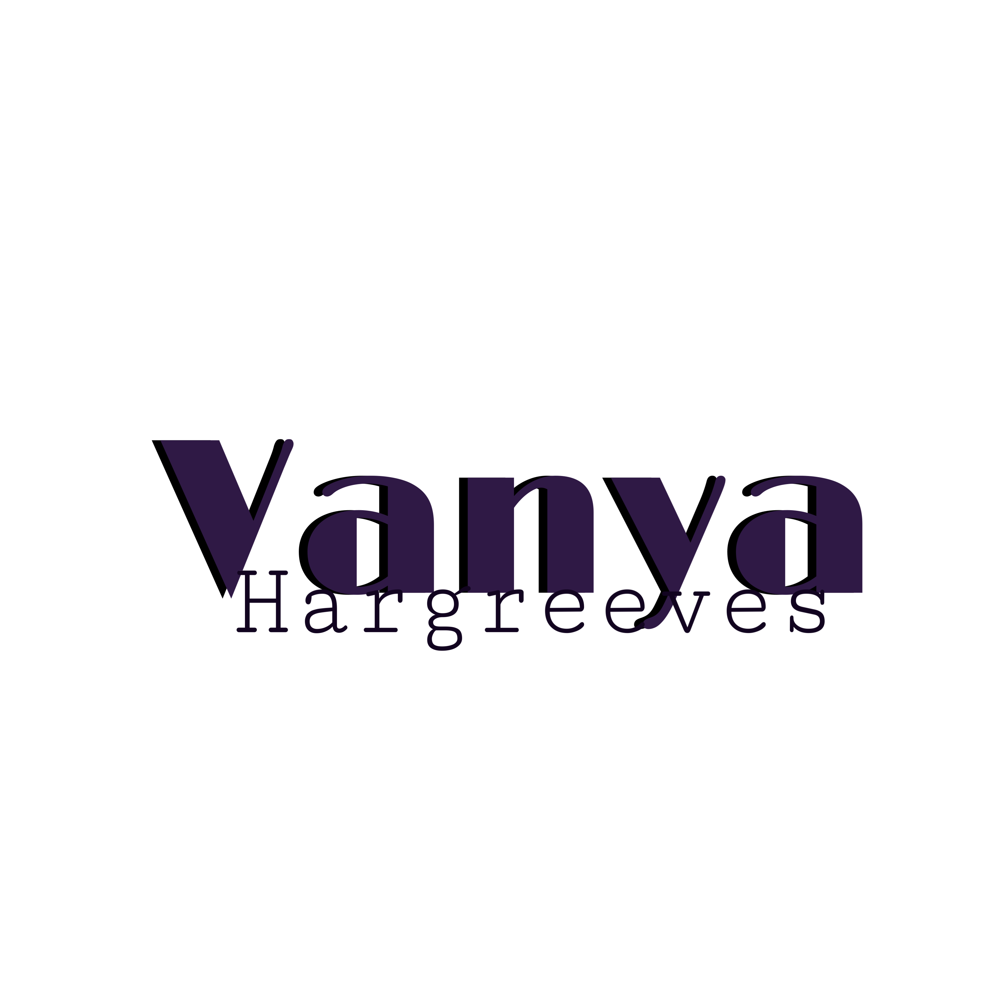 vanya vanyahargreeves sticker by lexisphotos