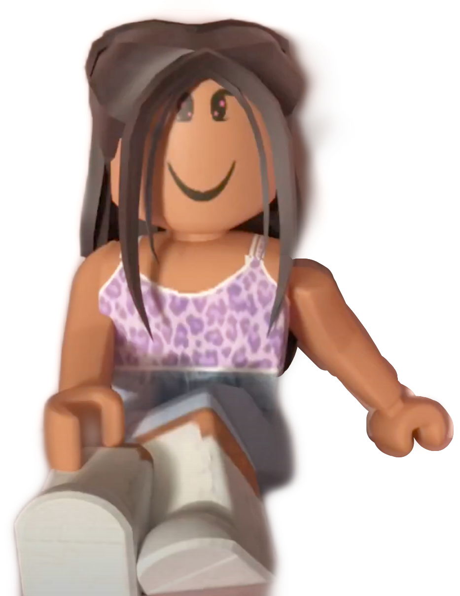 Bloxburg Roblox Freetoedit Sticker By Candyrxses