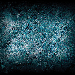 abstract shattered glass cool color party interesting texture shards denver knowskilz 303 blueish greenish remixme modern night music snow travel wallpaper backgrounds behappy freetoedit