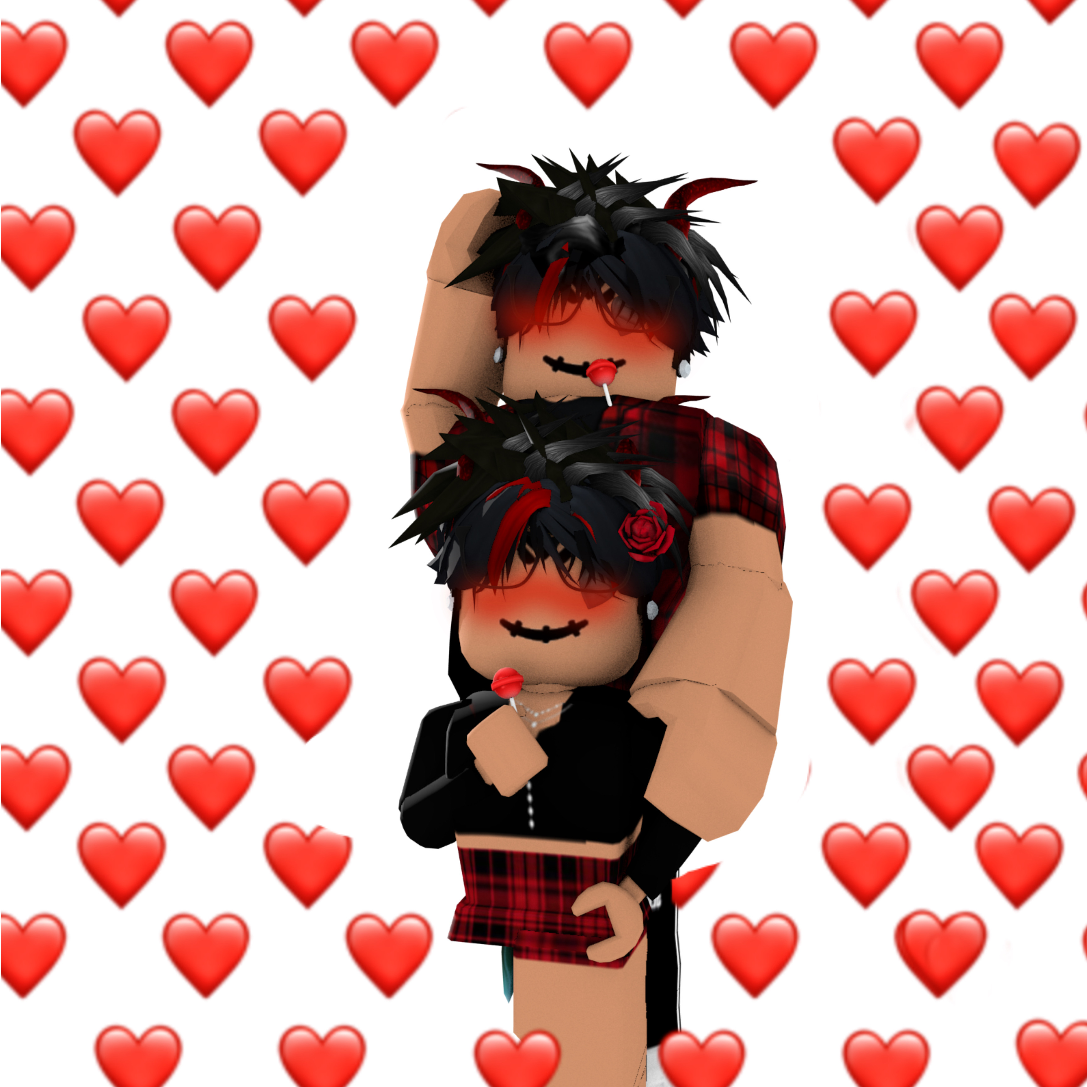 The Best 17 Cute Roblox Wallpaper Copy And Paste