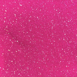 pink sparkle glitter baddie aesthetic bratz pinkaesthetic background pinkbackground sparkly