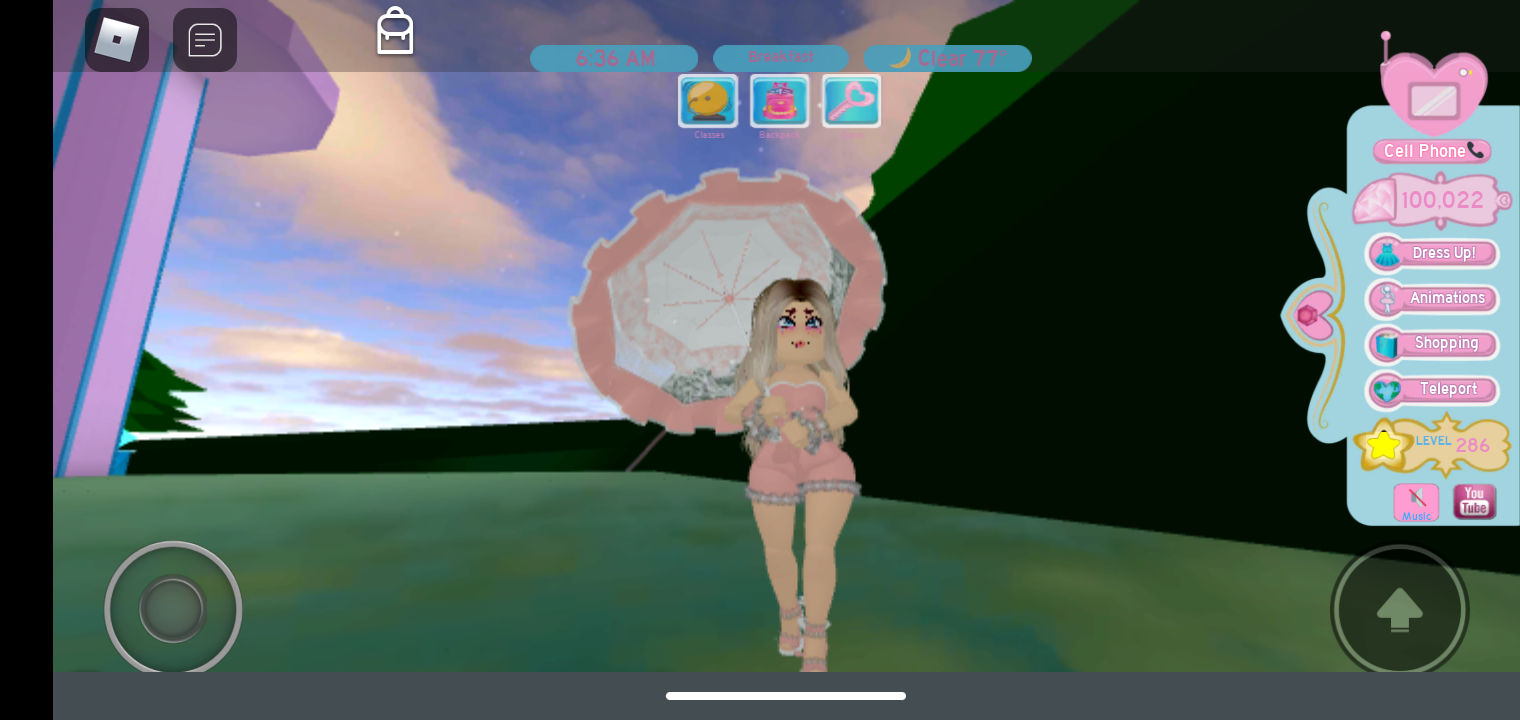 royalehigh ShOok ;w; royalehigh image by ilovelyxtea