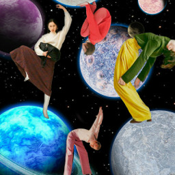 edit remix freelance design colors model girls space planets galaxy clothing ootd moon mars saturn gray purple weird alon lonly werdio colorful future think boring