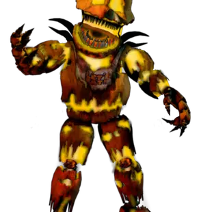 Jack O Chica Similar Hashtags Picsart Jack O Chica Similar Hashtags Picsart