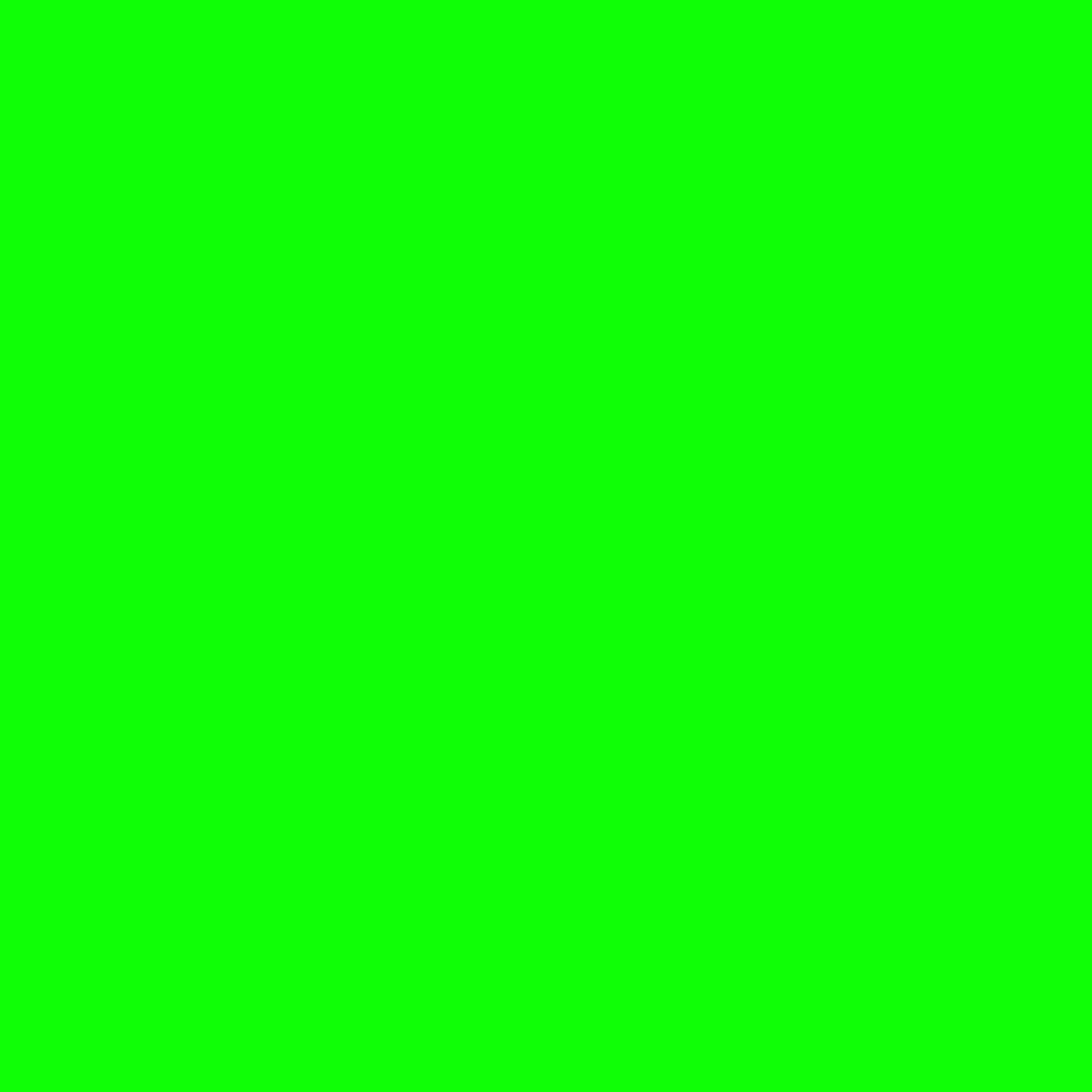 Greenscreen Similar Hashtags Picsart