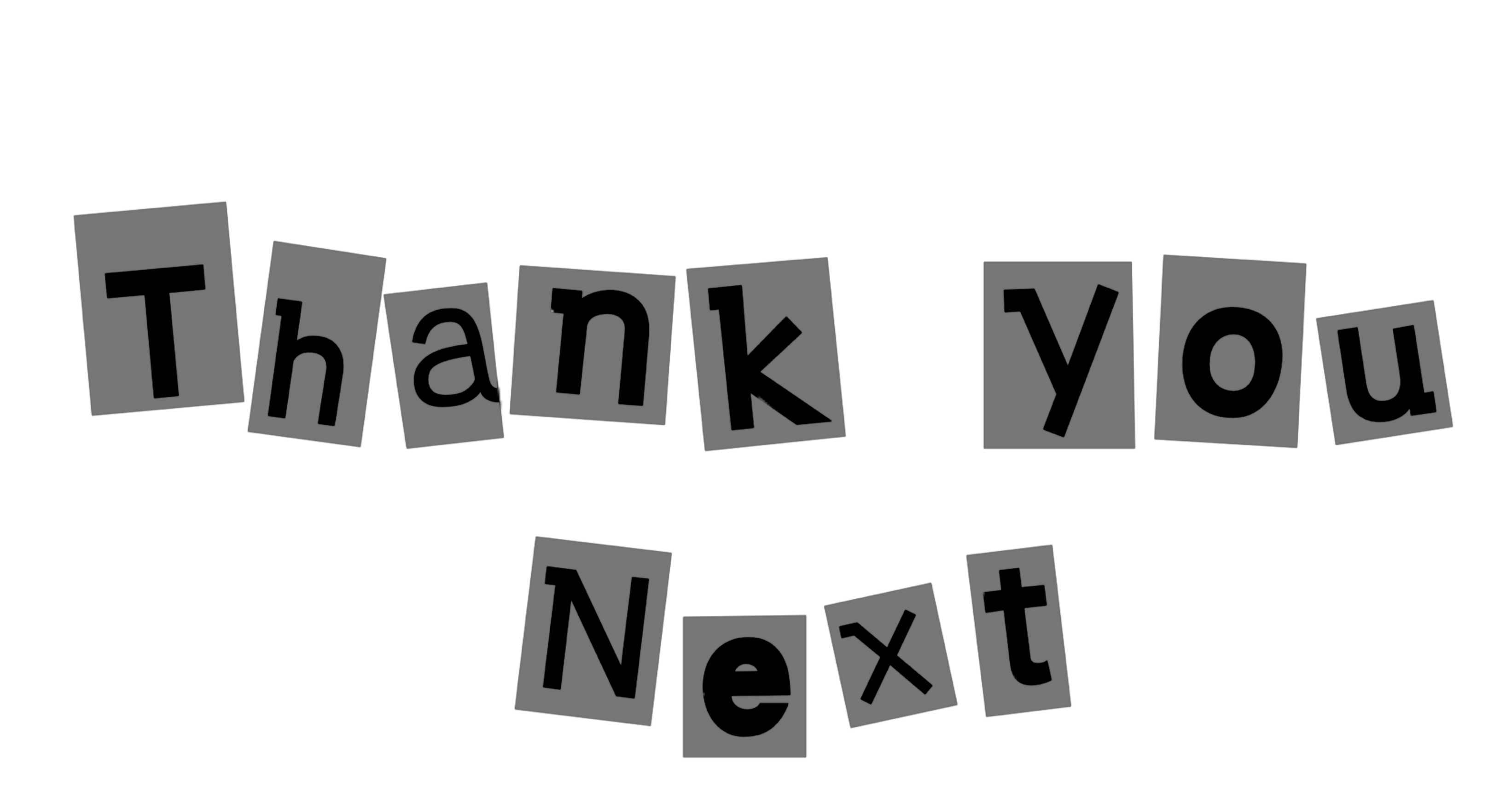 premades-freetoedit-thank-you-next-sticker-by-fentiswt