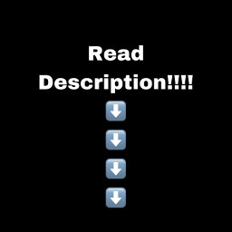 freetoedit readdescription readthedescription