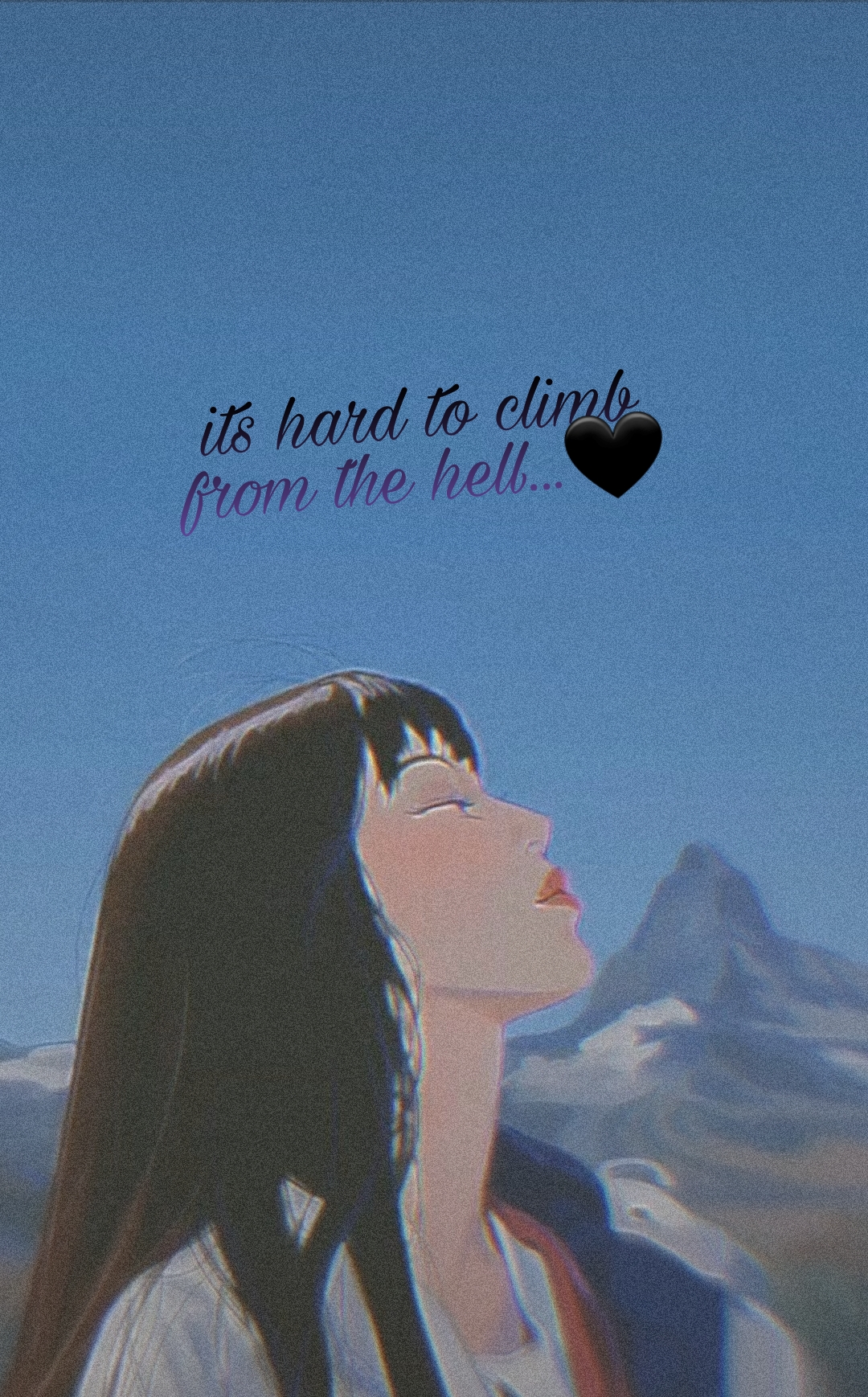 saved-to-drive