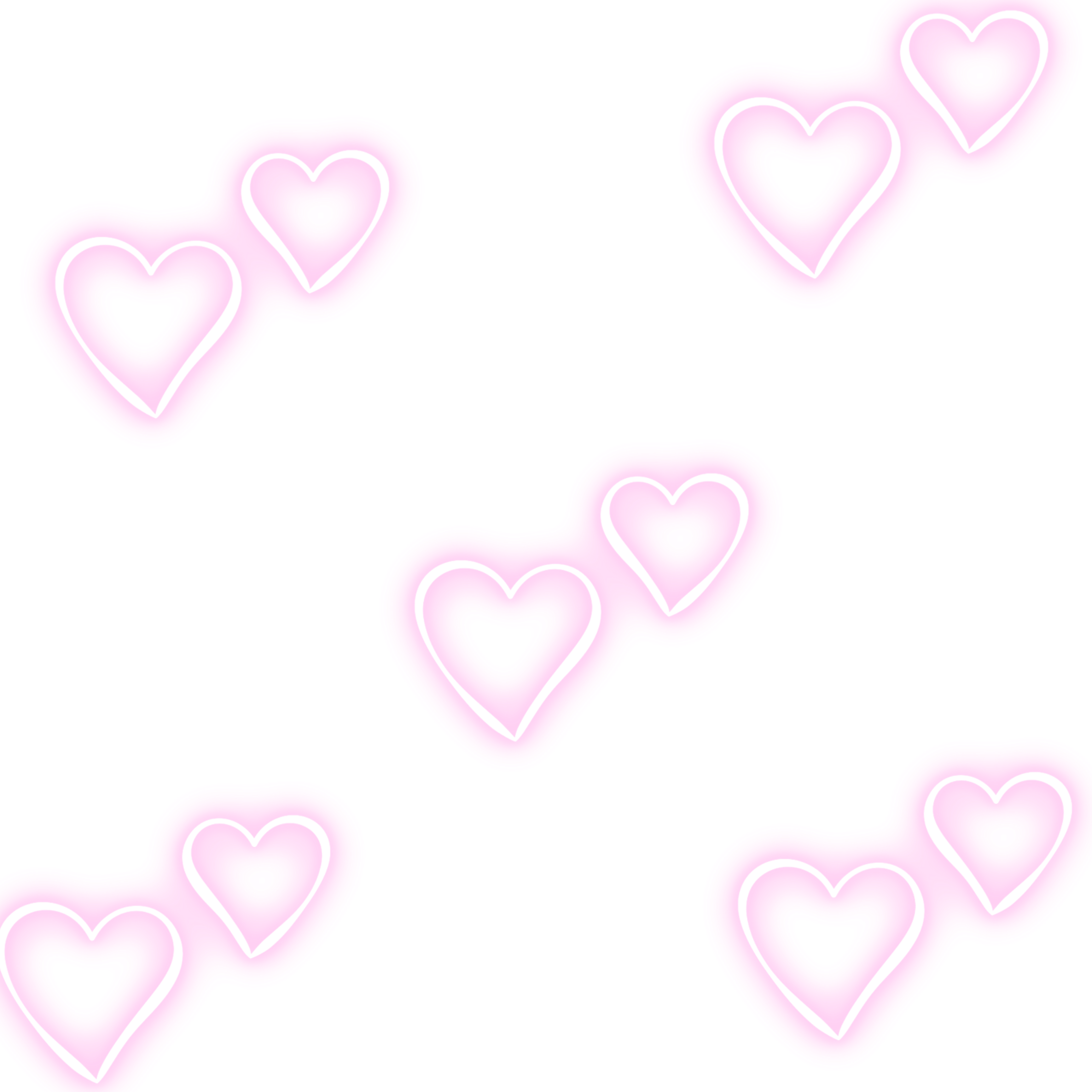 Valentine Y2K Heart Sticker: Tình yêu đang rực rỡ trong mùa Lễ tình nhân và những chiếc nhãn trái tim Y2K này chắc chắn sẽ khiến bạn say đắm. Khám phá những chấm bi đầy màu sắc và những nét ký họa tuyệt đẹp trên những chiếc nhãn trái tim đáng yêu này.