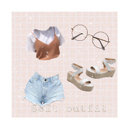 softie outfit freetoedit