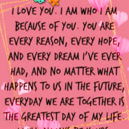 lovequotes quotes freetoedit