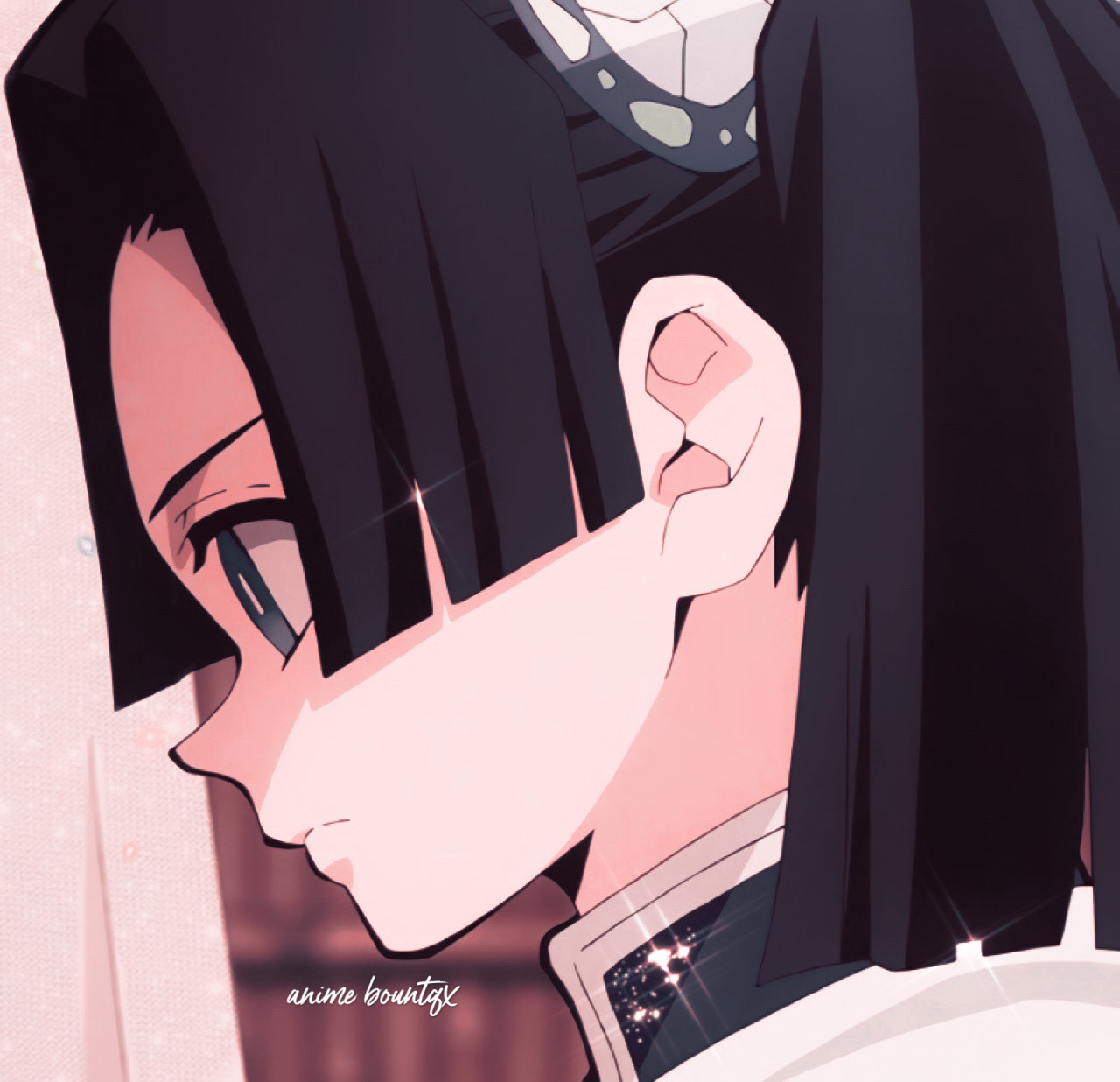 Freetoedit 2221 Demonslayer Nezuko Image By Anime Bountqx