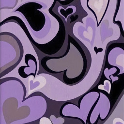 purple heartpurple y2k y2kbackground y2kpurple y2kheart loverpurple love purplelove background stickerpurple backgroundpurple freetoedit