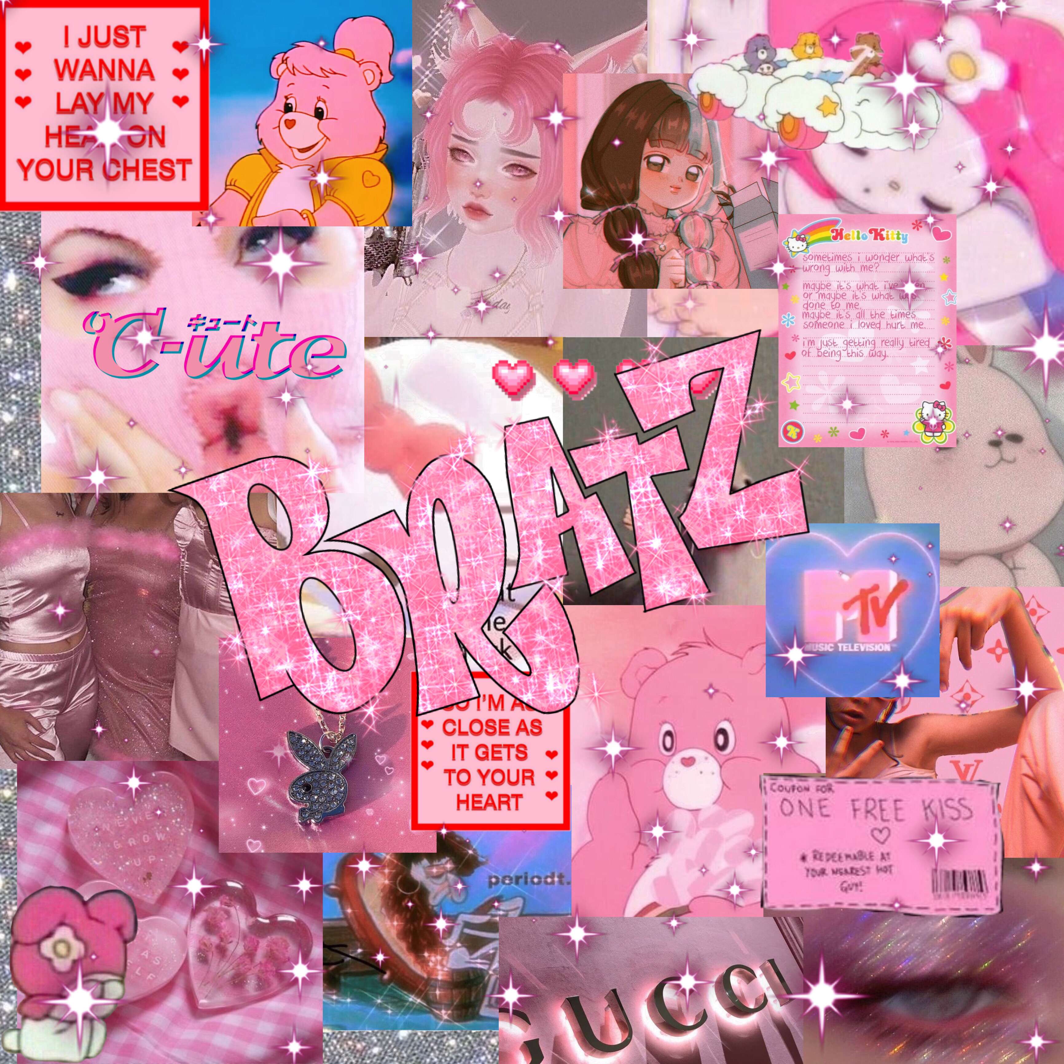 Roblox Barbz Pfp Use This Free 2048x1152 Banner Maker To Crop Your Image Or Photo To The Best Dimensions For A Desktop Wallpaper Or Social Media Banners Your guardian angels will be giving you tips and tricks to make. roblox barbz pfp use this free 2048x1152 banner maker to crop your image or photo to the best dimensions for a desktop wallpaper or social media banners