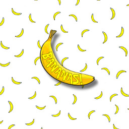 bananas lifeisstrange freetoedit