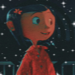 coraline coralinejones coralinejonesedit coralineedit buttons freetoedit