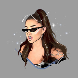 freetoedit arianagrande arianaoutline ariana positions drawing positionsdeluxe outlinedit outlinedrawing outline outlineart lineart line outlined green edit loveyourself thankunext byme remixit tiktok staysafe 7rings picsart queen