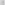 #mantha_art
#montrealartiste
#new_and_abstract
#newhomedecorating
#abstractworks
#newhomedecoration
#abstractpainter
#artfornewhouse
#abstractaddict
#artfornewhouse
#abstractexpressionismart
#abstractexpressionist
#artforoffices
#acrylicpaints
#acrylicpaintingartist
#decorationmaison
#decorationinspiration
#canvasforsale
#artcollectorsoninstagram
#abstractartlovers
#montrealpainting
#peinturedécorative
#peintureabstraiteacrylique
#artnow
#abstraction
#affordableart
#emergingartist
#abstract
#wallartdecor