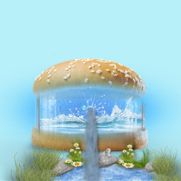 freetoedit ircfilltheburger filltheburger