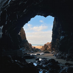 freetoedit cave
