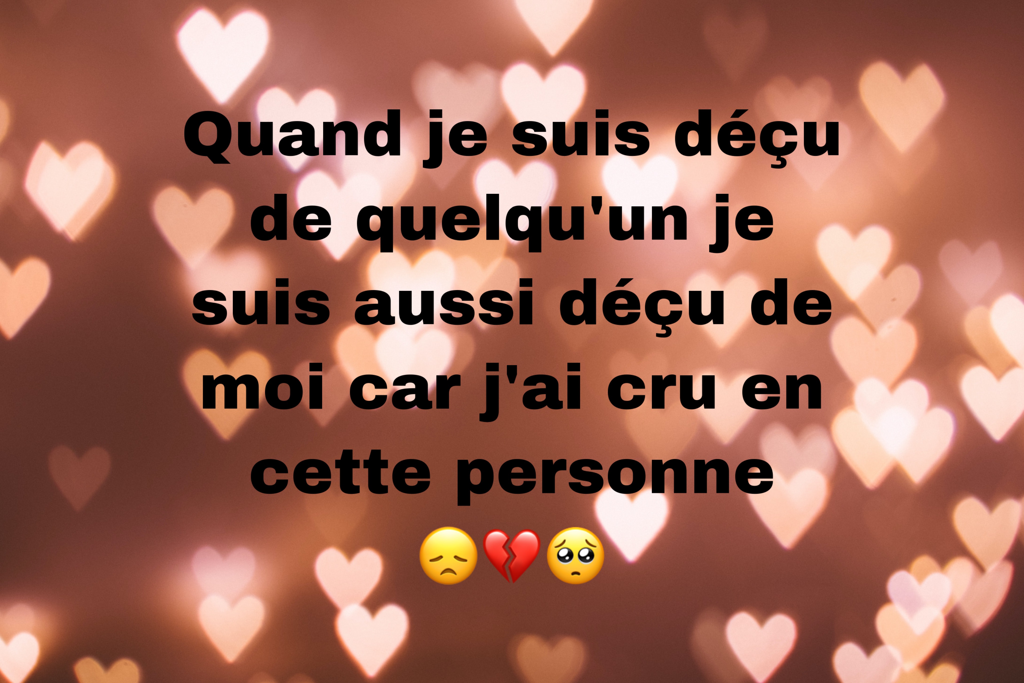 Citation Bff Decu Art Beach People Image By La Piplette01