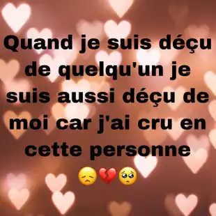 Citation Bff Decu Art Beach People Image By La Piplette01 Citation Bff Decu Art Beach People Image By La Piplette01