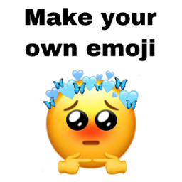 emoji emojis shy freetoedit

🌌💙💙🌌

🙂 freetoedit