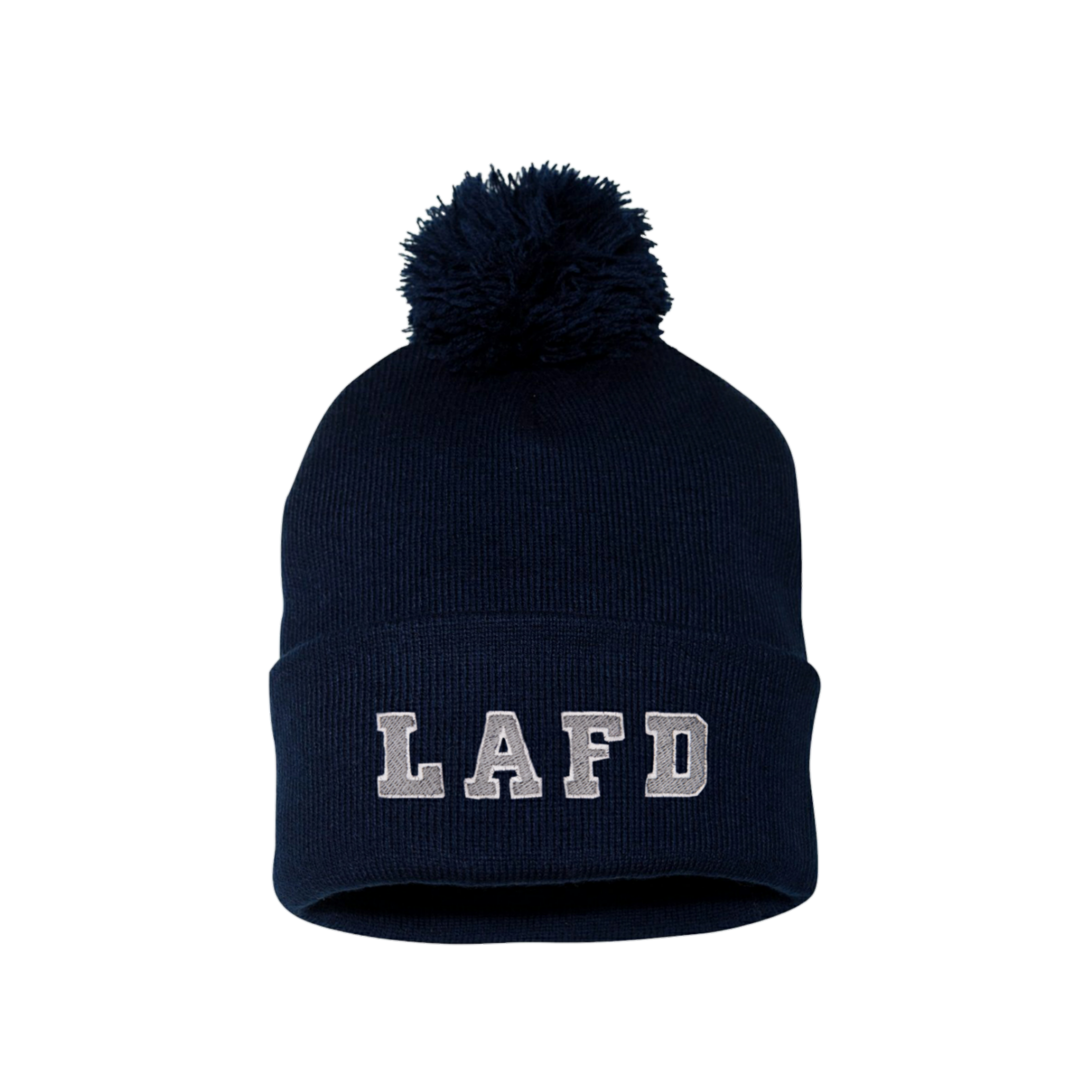 lafd beanie quackity