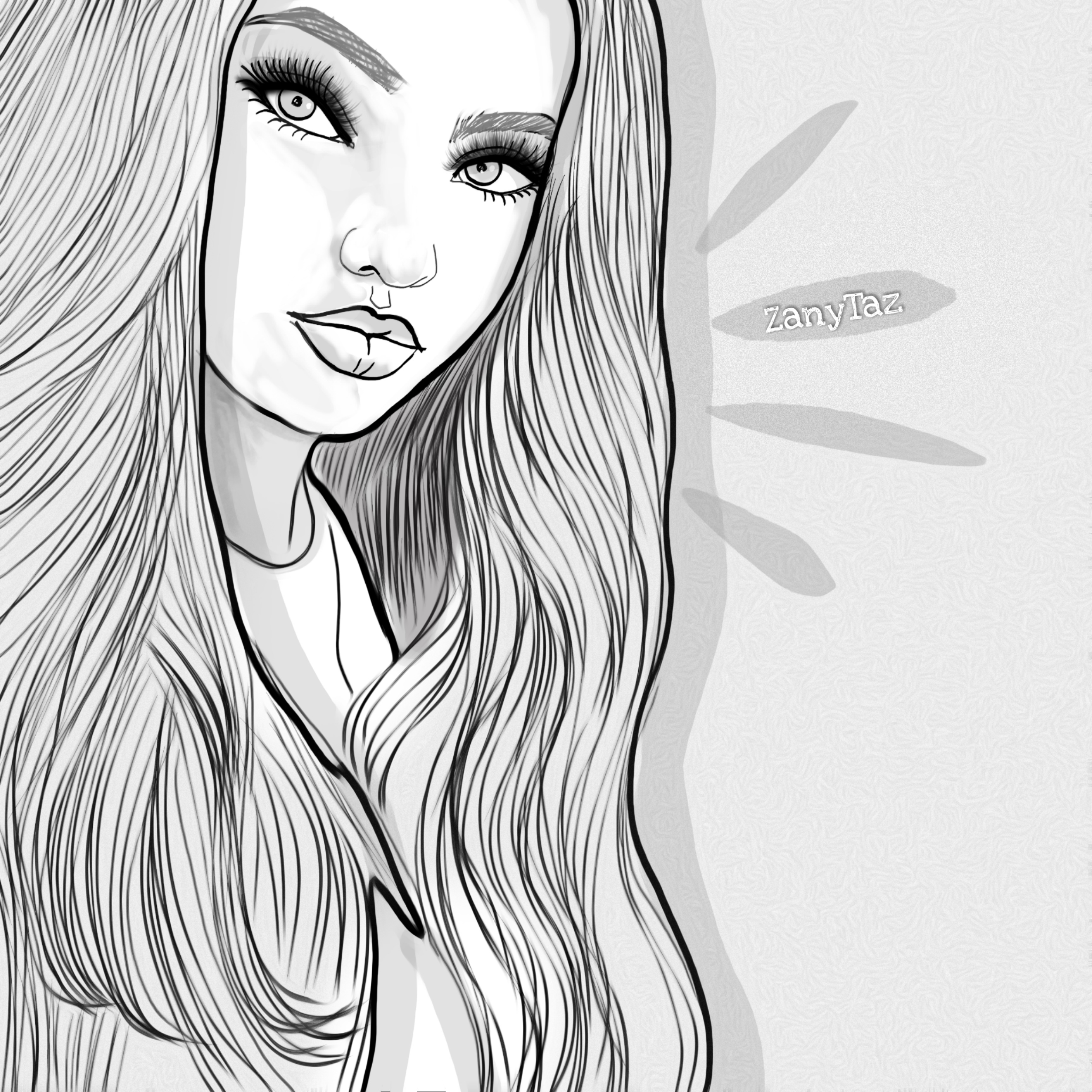 Dovecameron Similar Hashtags Picsart