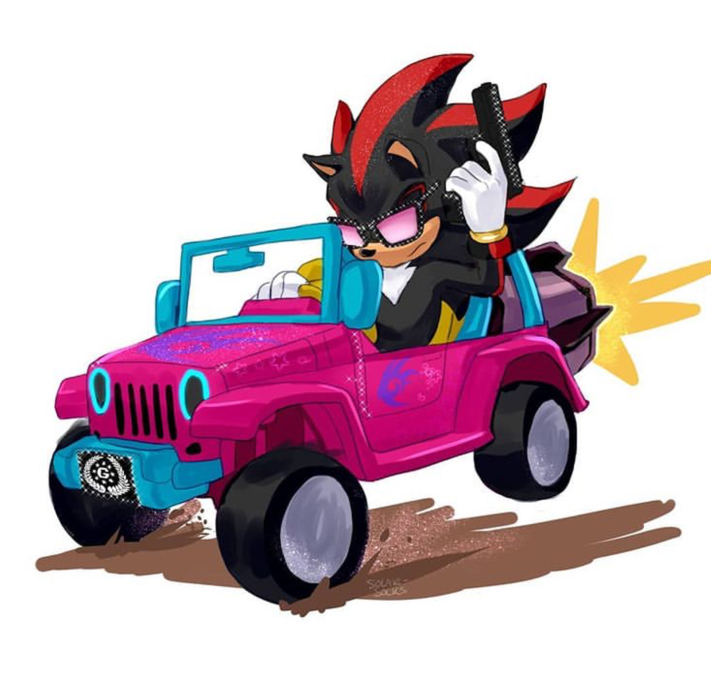 saved-to-drive