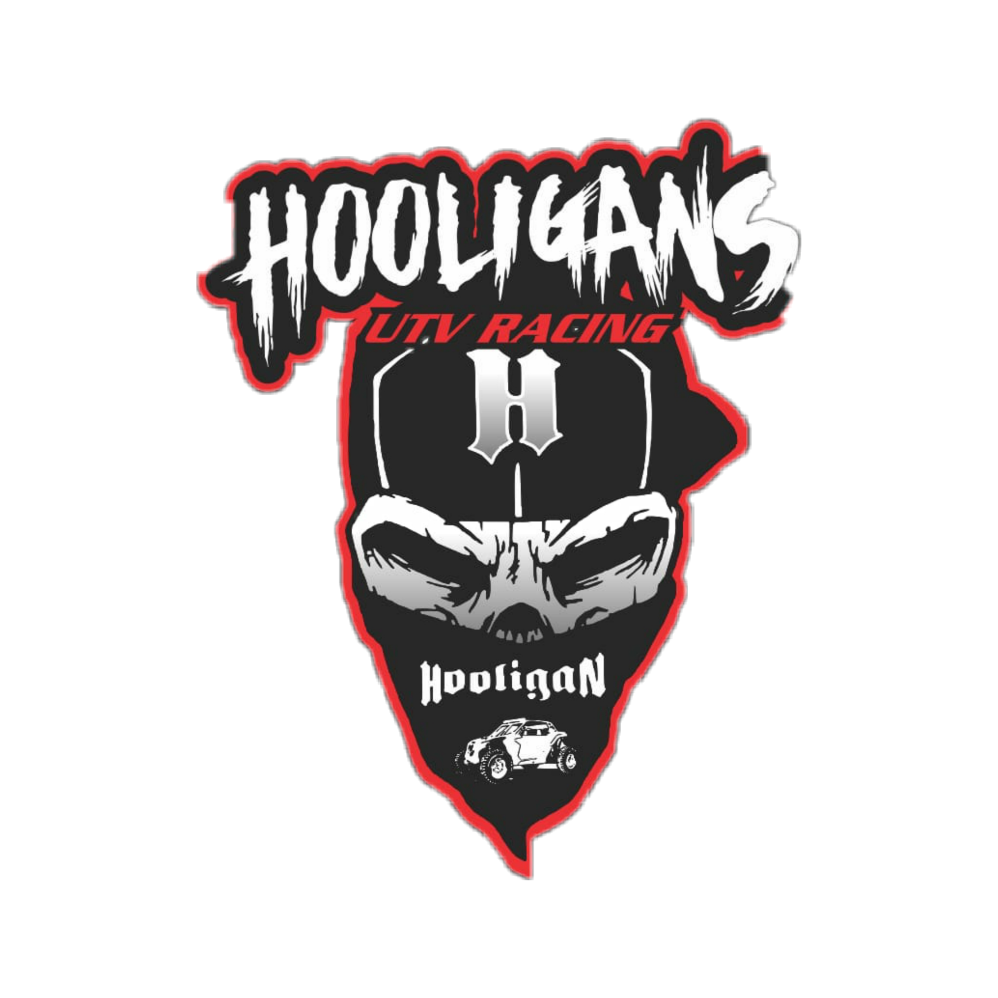 hooligans freetoedit #hooligans sticker by @ramsesian1