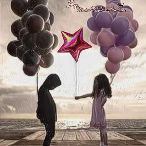 #freetoedit,#srcballoonstars,#balloonstars